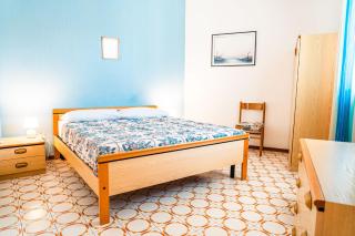 Colourful apartment with terrace in Bibione - Bibione - 7