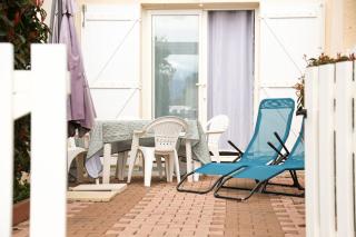 Saint Cyprien jolie maison climatisee - Saint-Cyprien - 1