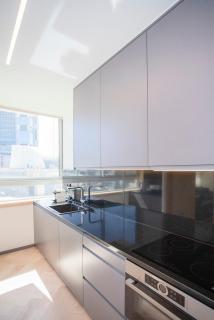 Allegro Boutique Apartments by Liiiving - Porto - 9