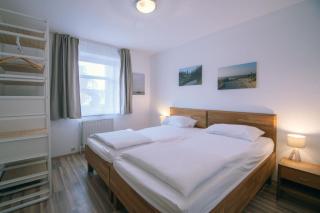 Strandhus 1 - Borkum - 6