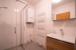 Strandhus 1 - Borkum - 5