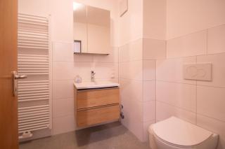 Strandhus 1 - Borkum - 3