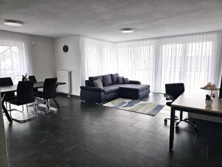 MY HOME 35 Nr 7 - Villingen-Schwenningen - 3