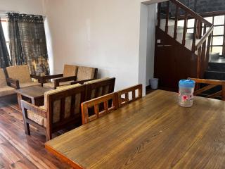 Kapil Cottage - Bhīra - 5