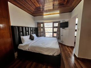 Kapil Cottage - Bhīra - 2