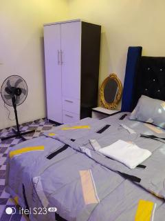 Victorious White House - 9