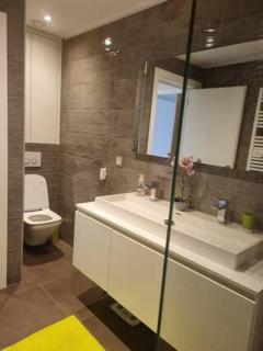 Magnifique appartement - St Martin de Peille - Peille - 9