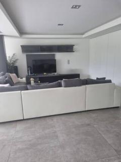 Magnifique appartement - St Martin de Peille - Peille - 8