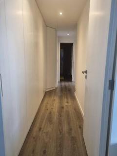 Magnifique appartement - St Martin de Peille - Peille - 5