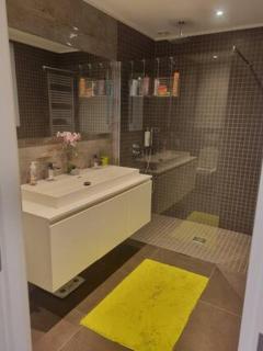 Magnifique appartement - St Martin de Peille - Peille - 3