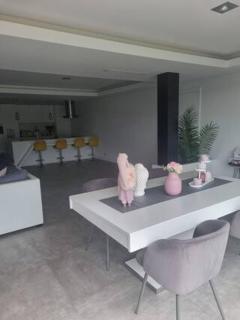 Magnifique appartement - St Martin de Peille - Peille - 1