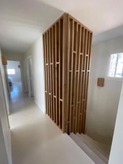 Provencal Villa with Heated Pool near Lourmarin - Lauris - 3
