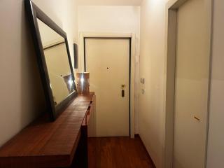 Charme Skyline Brothers Suite - Milan - 7