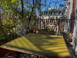 Charme Skyline Brothers Suite - Milan - 6