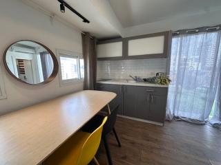 Rooftop Vibes in Leviton Tel Aviv - 4