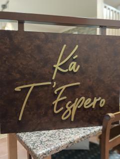 Ká T'Espero - Penha Garcia - 9