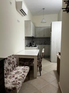 Kantouni house - Chios - 2