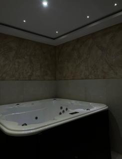 Apartman Iva10 - Zlatibor - 5