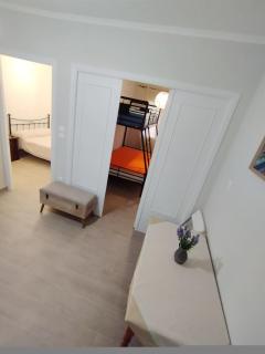 EAR - house Karia Lefkada - Kariá - 6