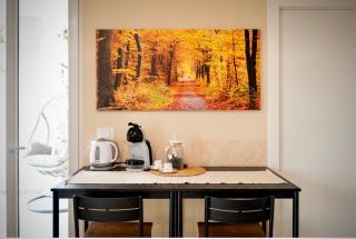 Murge Elegance Suite - 1