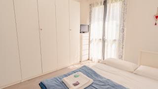 Lugana Lovers - Italian Homing - Sirmione - 3