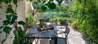 Apartment Simera A II - 9