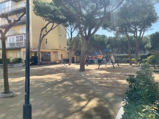 Apartamento playa - Blanes - 5