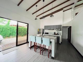 Costa Azul - Uvita - 3