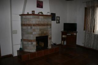 Country House - 9
