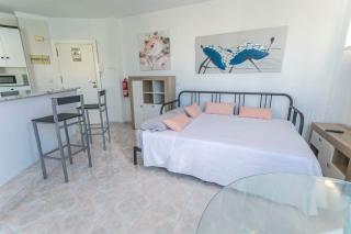 Estudio Corona Nerja - Nerja - 7