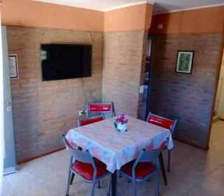 Departamento Villa Carlos Paz La Quinta - Villa Carlos Paz - 8