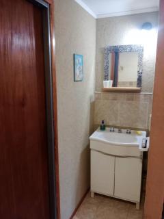 Departamento Villa Carlos Paz La Quinta - Villa Carlos Paz - 1