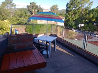 Departamento Villa Carlos Paz La Quinta - Villa Carlos Paz - 6