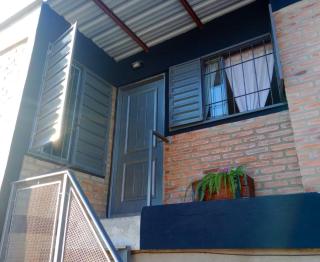 Departamento Villa Carlos Paz La Quinta - Villa Carlos Paz - 0