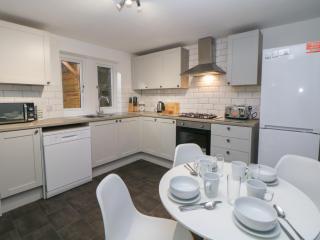 Cheshire House - 2