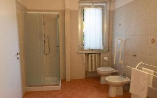 Casarosa - Porretta Terme - 1