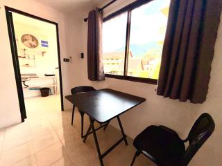 Patong Canal Villa 301 - 8