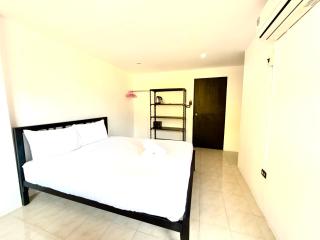 Patong Canal Villa 301 - Patong Beach - 2