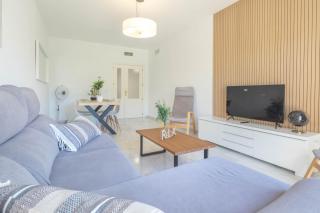 Apartamento Estepona 3 Prueba - Estepona - 5