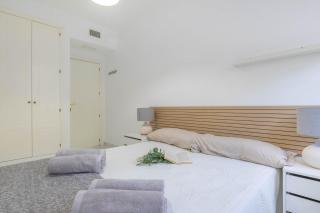 Apartamento Estepona 3 Prueba - Estepona - 1