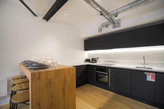 Arbora at The Heim - 3