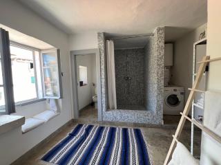 Light filled spacious penthouse in Šibenik city centre - Šibenik - 8