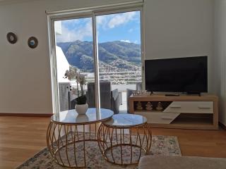 Pico Barcelos - Funchal - 9