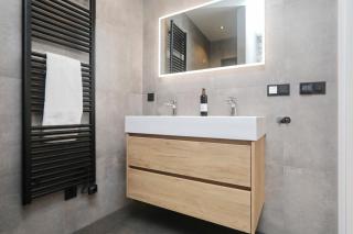 Steenhof Beach House - Noordwijk - 6