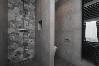 Steenhof Beach House - Noordwijk - 7