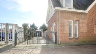 Steenhof Beach House - Noordwijk - 5