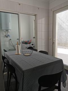 Pico Barcelos - Funchal - 2