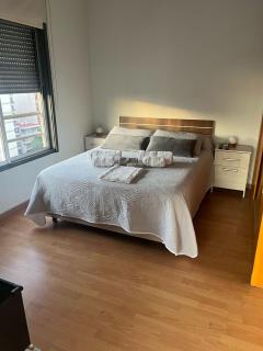 Excelente departamento con ubicación ideal - Buenos Aires - 7
