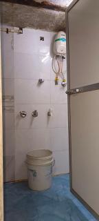 Hotel Jamila Palace - Mumbai - 5