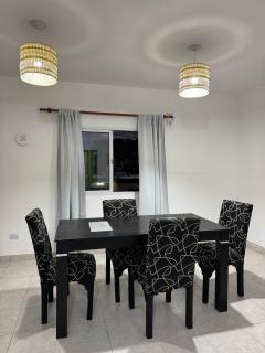 Departamento Emilia I - La Rioja - 5